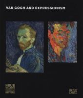 Van Gogh and expressionism /