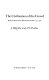 The civilisation of the crowd : popular culture in England, 1750-1900 /