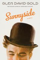Sunnyside /