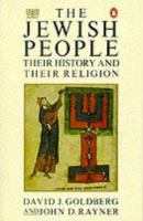 The Jewish people : their history and their religion /
