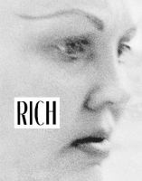 Rich and poor /