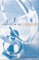 Tempest in the Caribbean