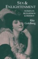 Sex and Enlightenment : women in Richardson and Diderot /