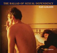 The ballad of sexual dependency /