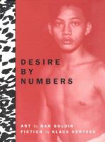 Desire by numbers /