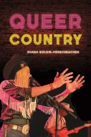 Queer country /