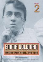Emma Goldman : a documentary history of the American years.
