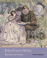 John Everett Millais : illustrator and narrator /