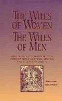 The wiles of women/the wiles of men : Joseph and Potiphar's wife in ancient Near Eastern, Jewish, and Islamic folklore /