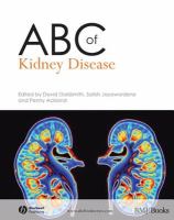 ABC of Kidney Disease.