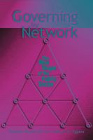 Governing by Network : The New Shape of the Public Sector.