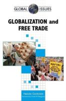 Globalization and free trade /