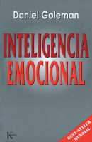 Inteligencia emocional.