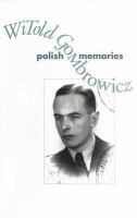 Polish memories