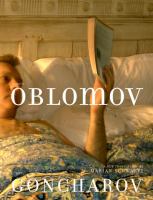 Oblomov /