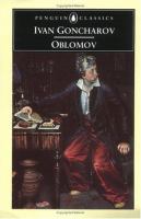 Oblomov /