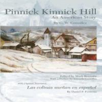 Pinnick Kinnick Hill