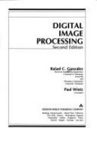 Digital image processing /