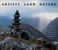 Artists land nature /