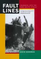 Fault lines : journeys into the new South Africa /