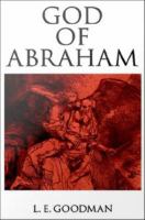 God of Abraham