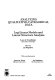 Analyzing qualitative/categorical data : log-linear models and latent structure analysis /