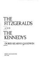 The Fitzgeralds and the Kennedys /