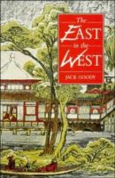 The East in the West /