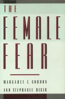 The female fear /