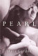 Pearl /