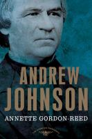 Andrew Johnson /