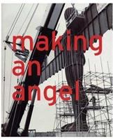 Making an angel : Gateshead Council /