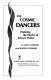 The cosmic dancers : exploring the physics of science fiction /