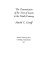 The transmission of the text of Lucan in the ninth century /