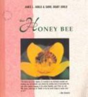 The honey bee /