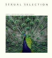 Sexual selection /