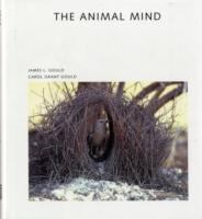The animal mind /