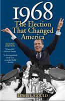 1968 the election that changed America /