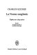 La nonne sanglante : opéra en cinq actes /