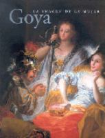 Goya : La imagen de la mujer /