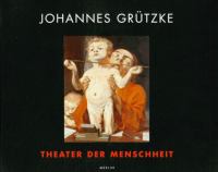 Theater der Menschheit /