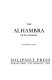 The Alhambra /