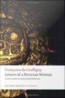 Letters of a Peruvian Woman.