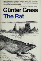 The rat /