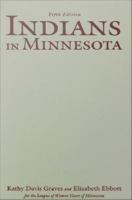 Indians in Minnesota