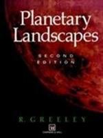 Planetary landscapes /