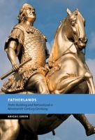 Fatherlands : state-building and nationhood in nineteenth-century Germany /