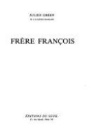 Frère François /