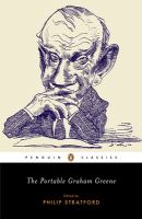 The portable Graham Greene /