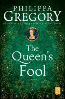 The queen's fool : a novel /